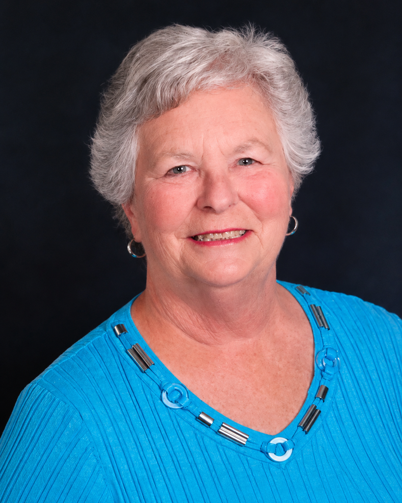 Deborah Grange O'Connor Profile Photo