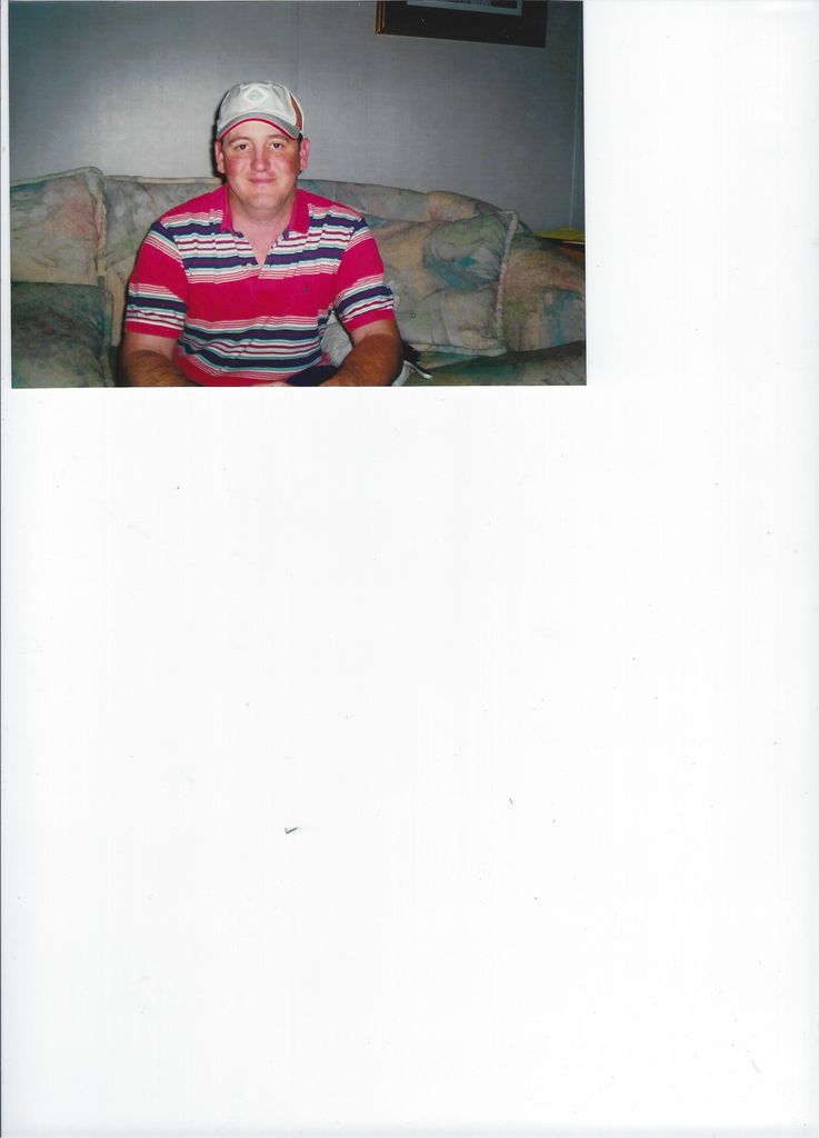 Mr. Robert M. Tanner Profile Photo