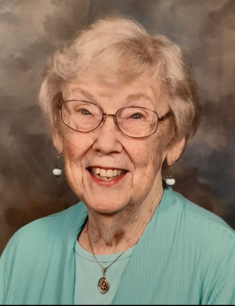 Ramona  Hodnett Profile Photo