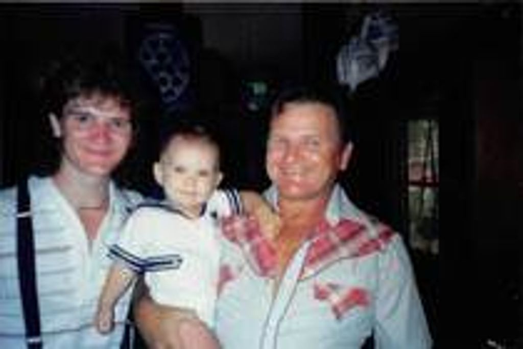 OLEN LEE STEVENS
