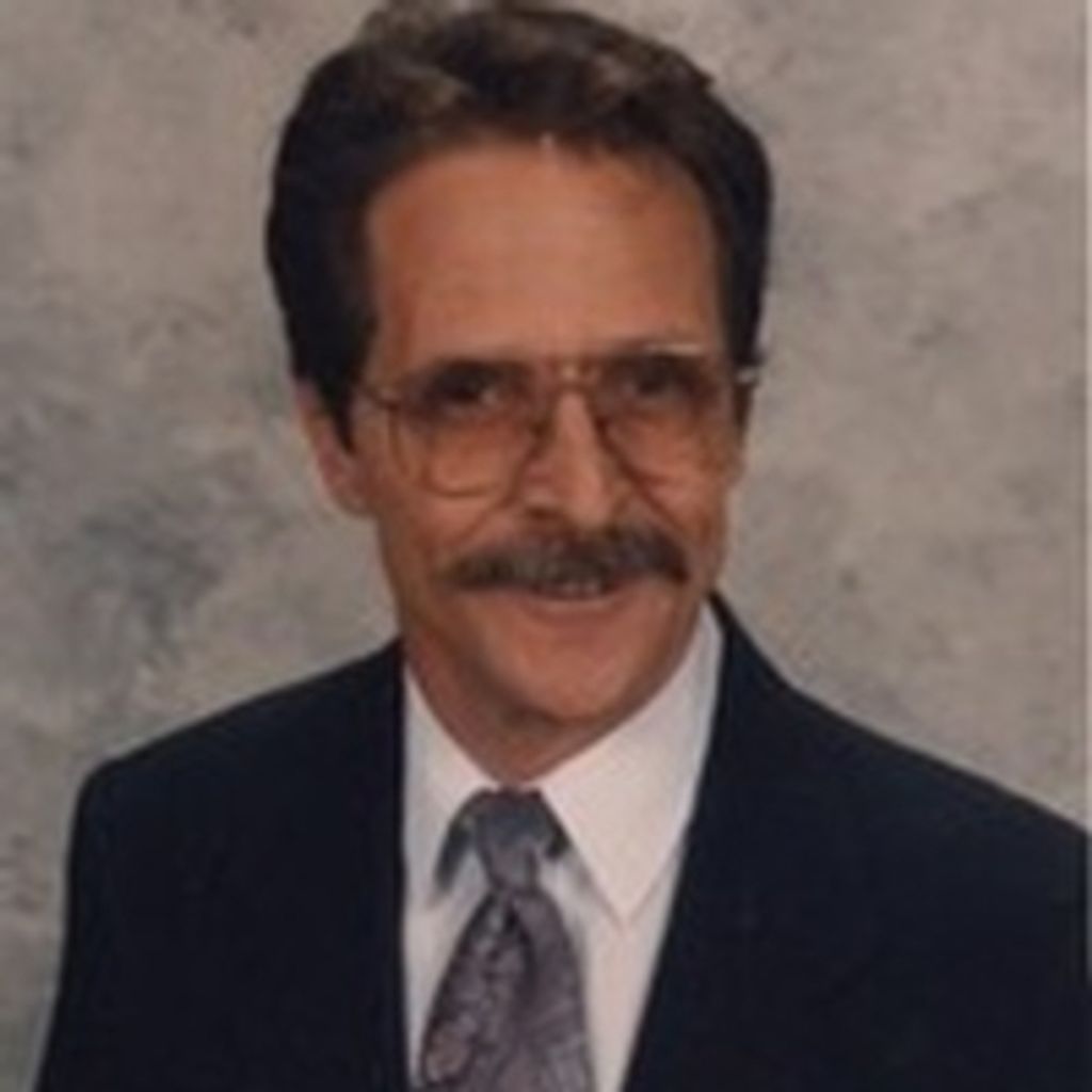 William E. 'Eddie' Veazey