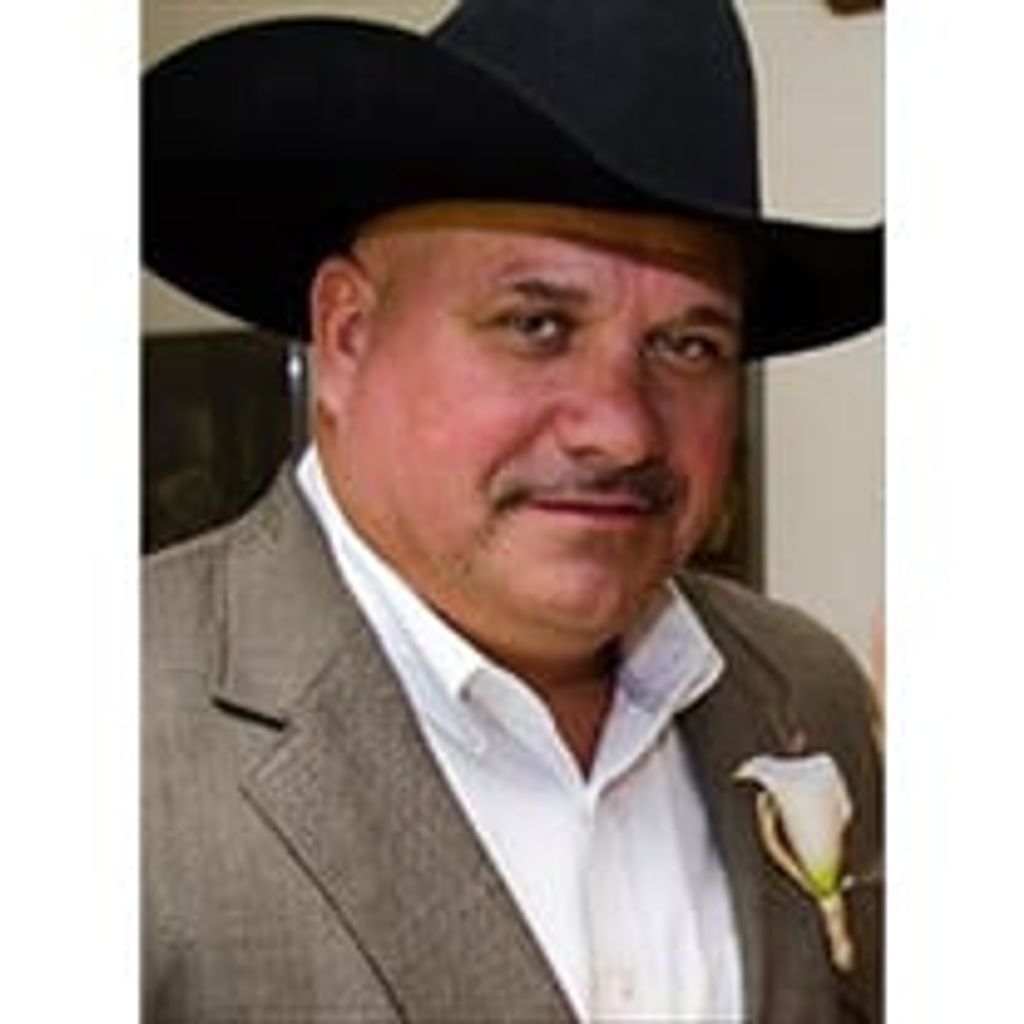 Chris Lee Ankney