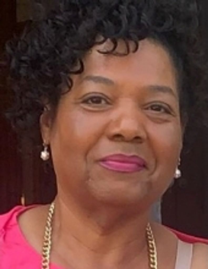 Cheryl Ann Mcclellan