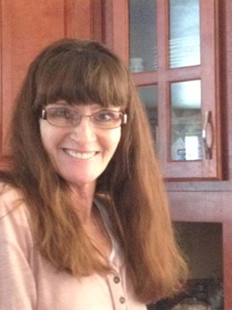 Julie Litzer