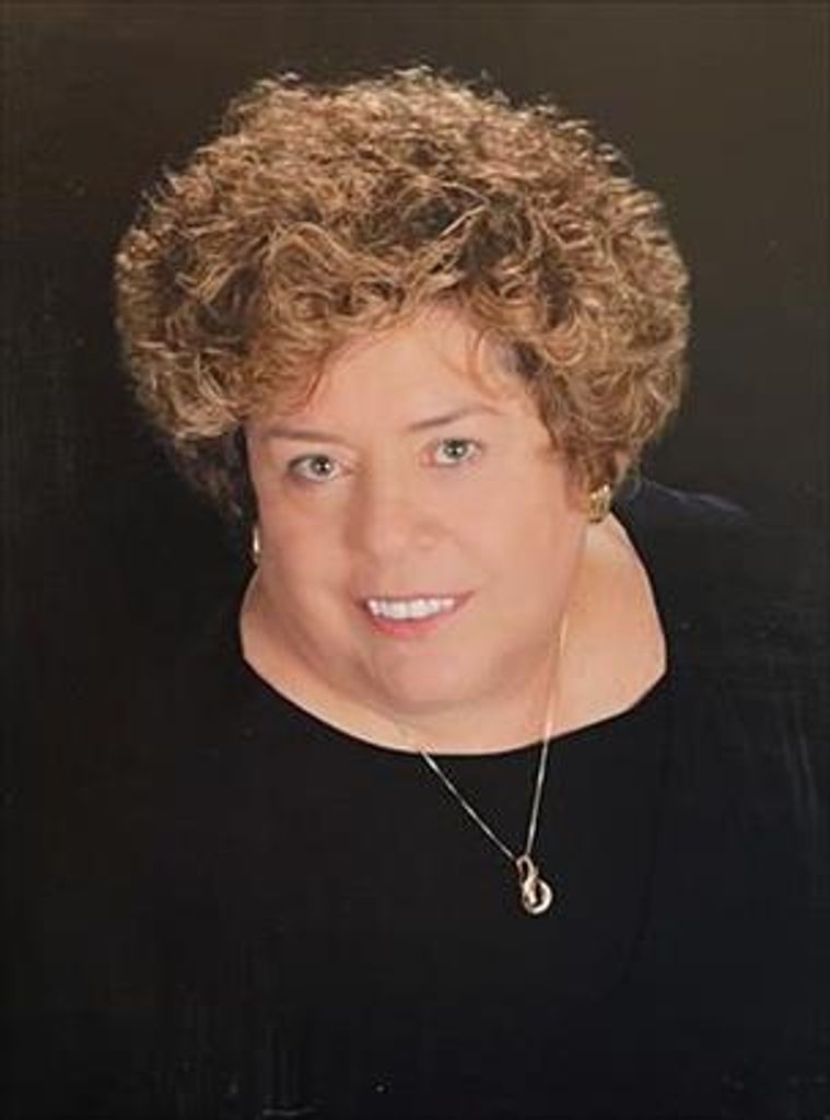 Lynne K. Lynch Profile Photo