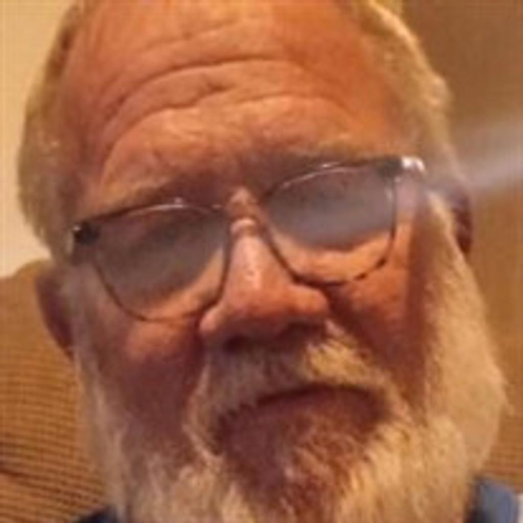 Harold Wayne Reaves