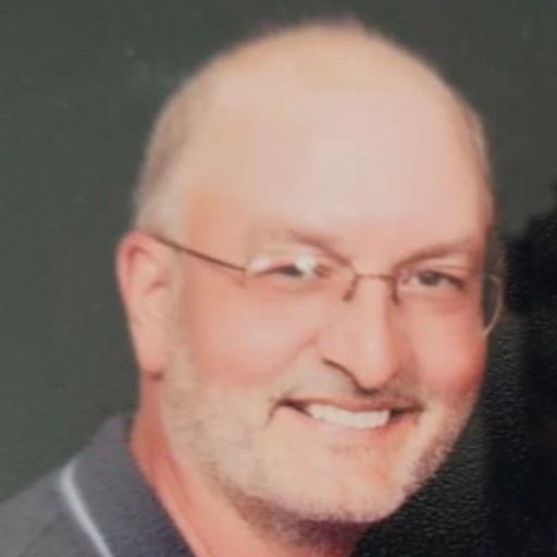 James B. Stelken Profile Photo