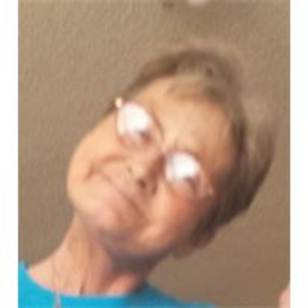 Linda S Lott