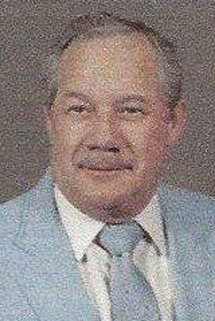 Merritt A. WIEDEMANN