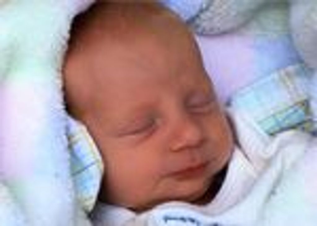 Noah Allen Manning