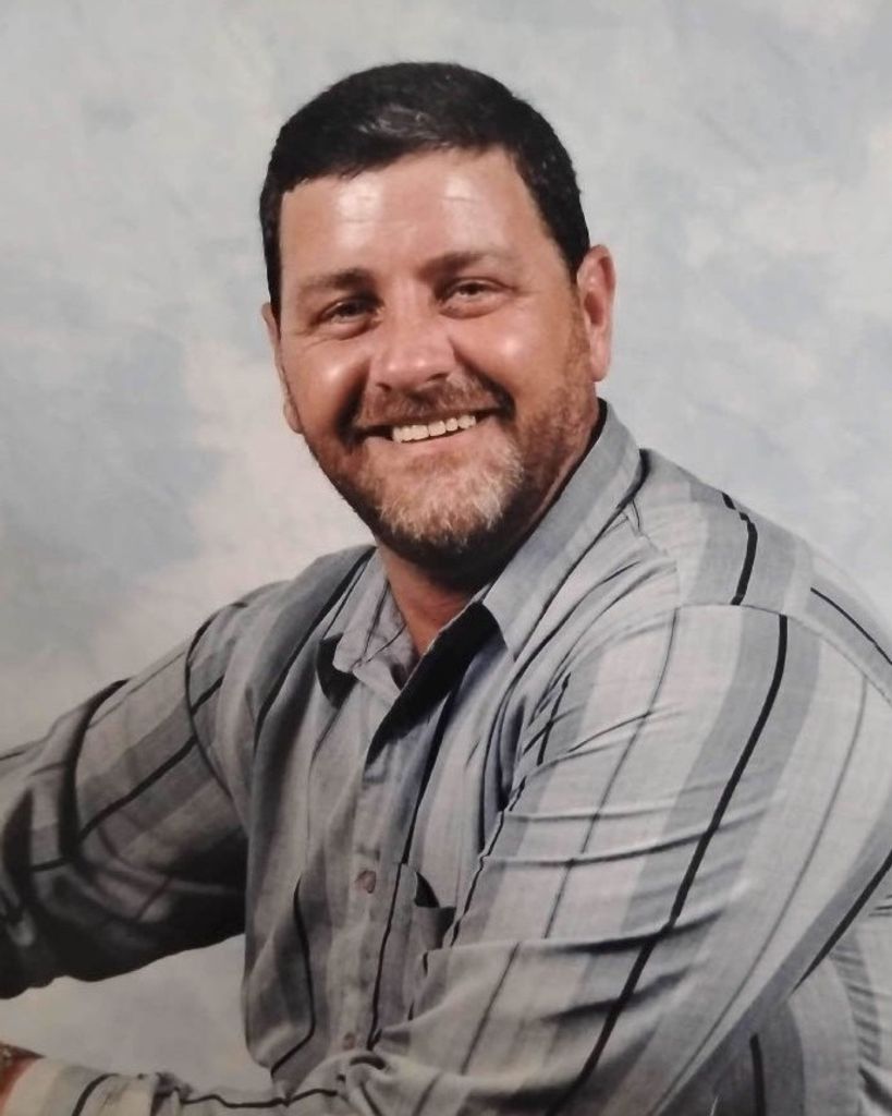 Mackey Mills Profile Photo