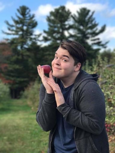Hayden Patrick Costa photo gallery thumbnail 152 of 193