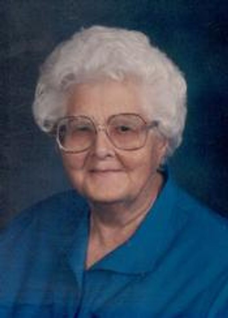 Annabell Homan