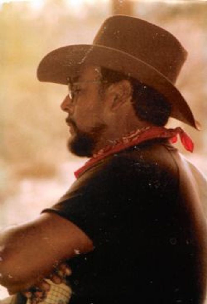 Juan Munoz