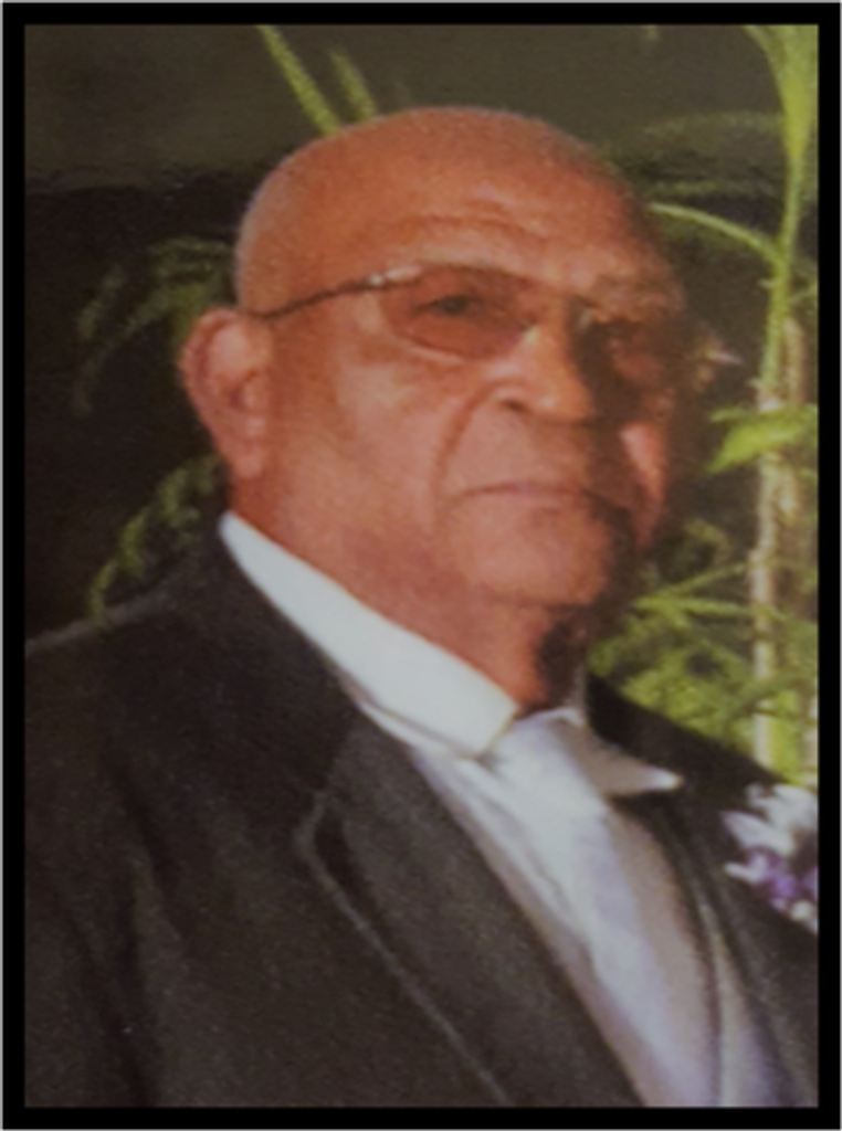 Willard Lavansr 76 Profile Photo