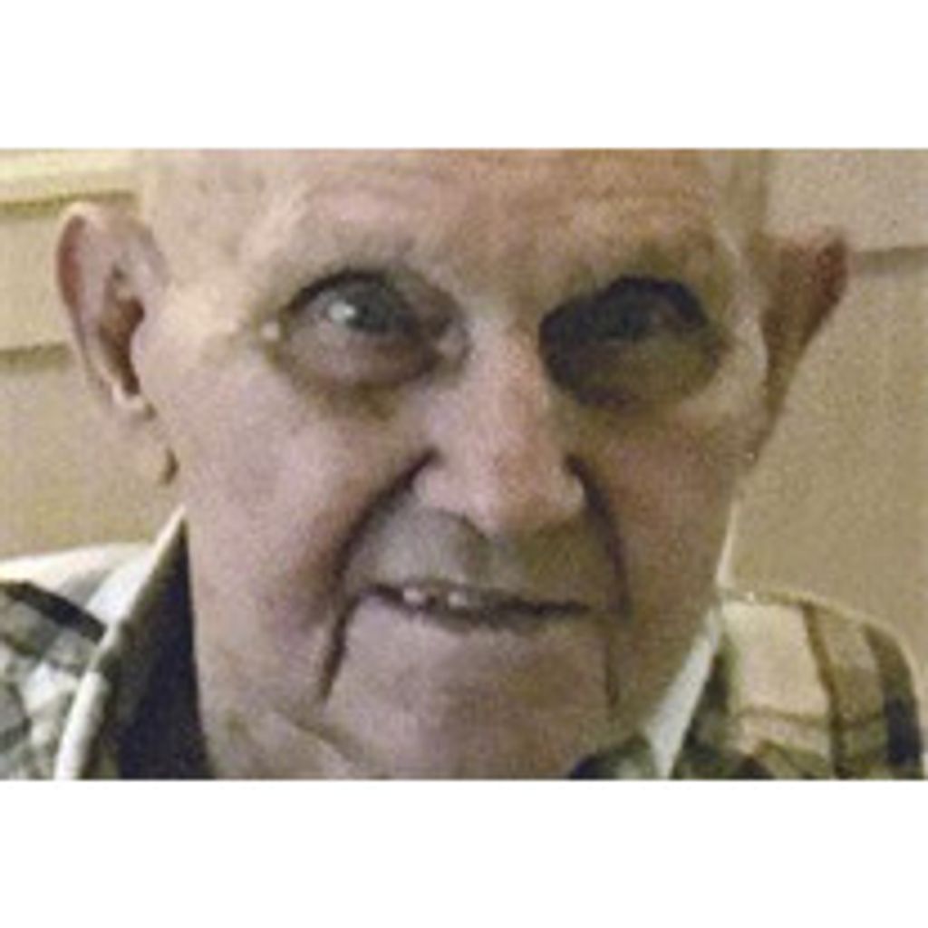 Melvin Dale Glause Profile Photo