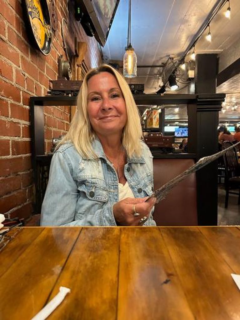 Jill Doerflinger Profile Photo
