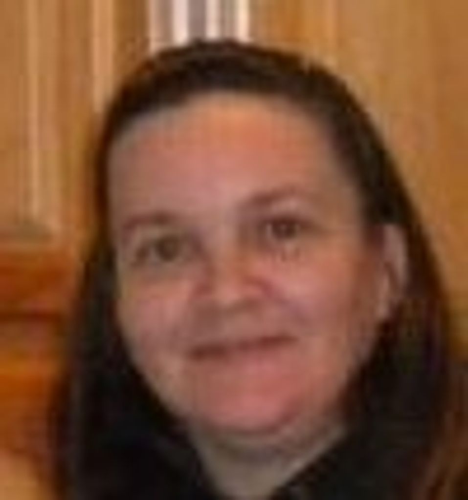 Beth Crowe Profile Photo