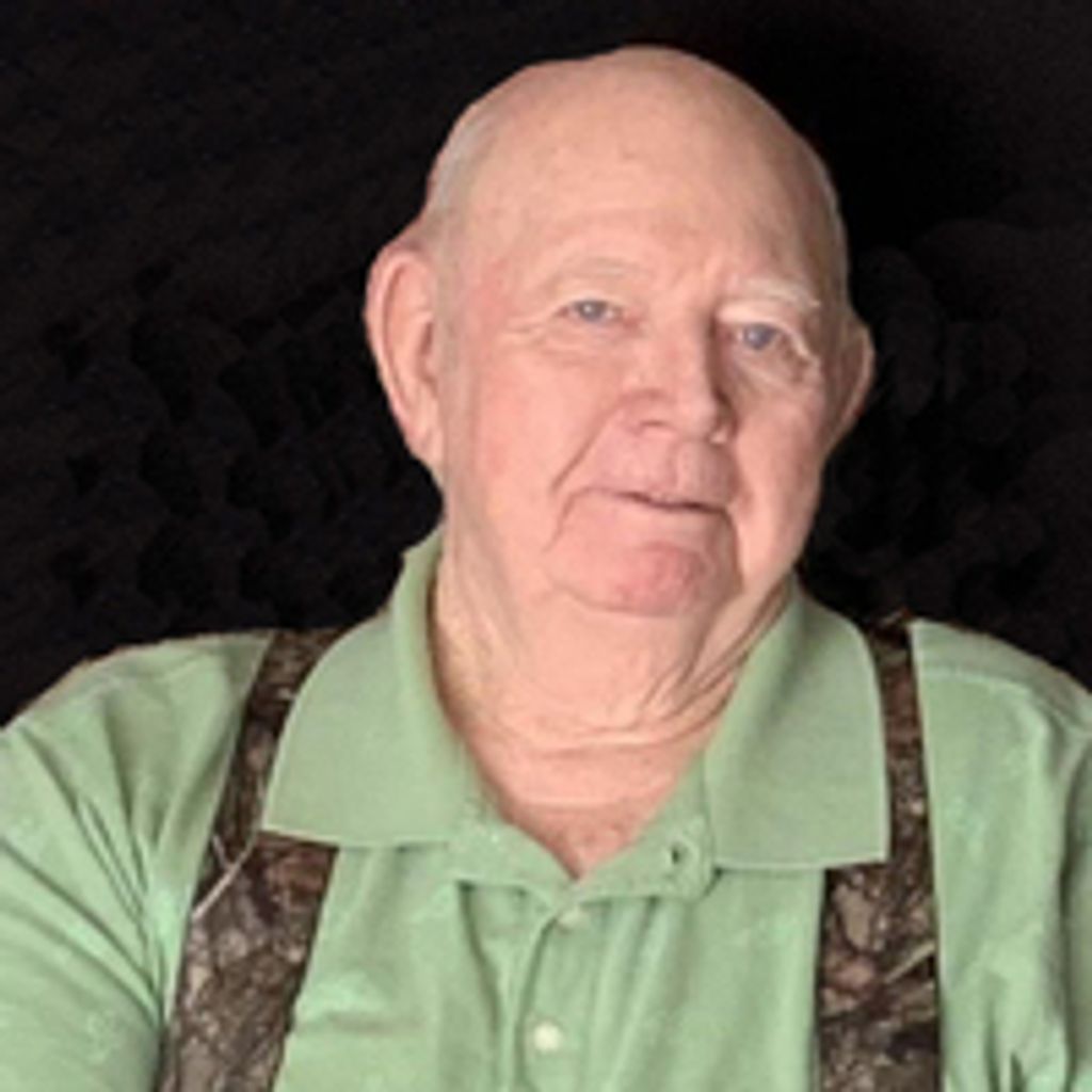 Roger Robert Nicolls