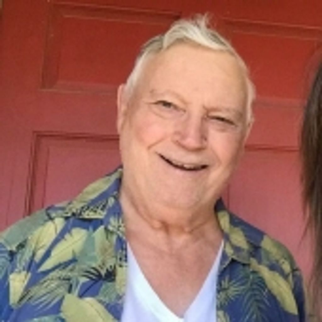 Wyndell Davidson