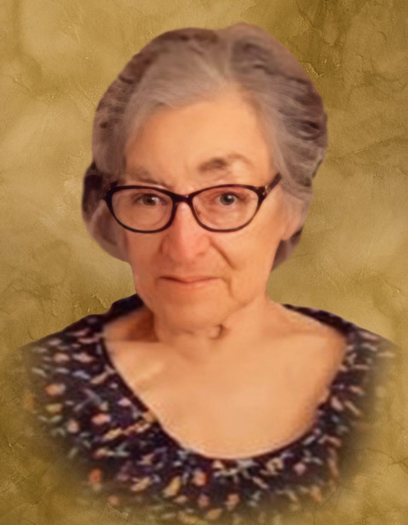 Josephine A. Valerio Profile Photo