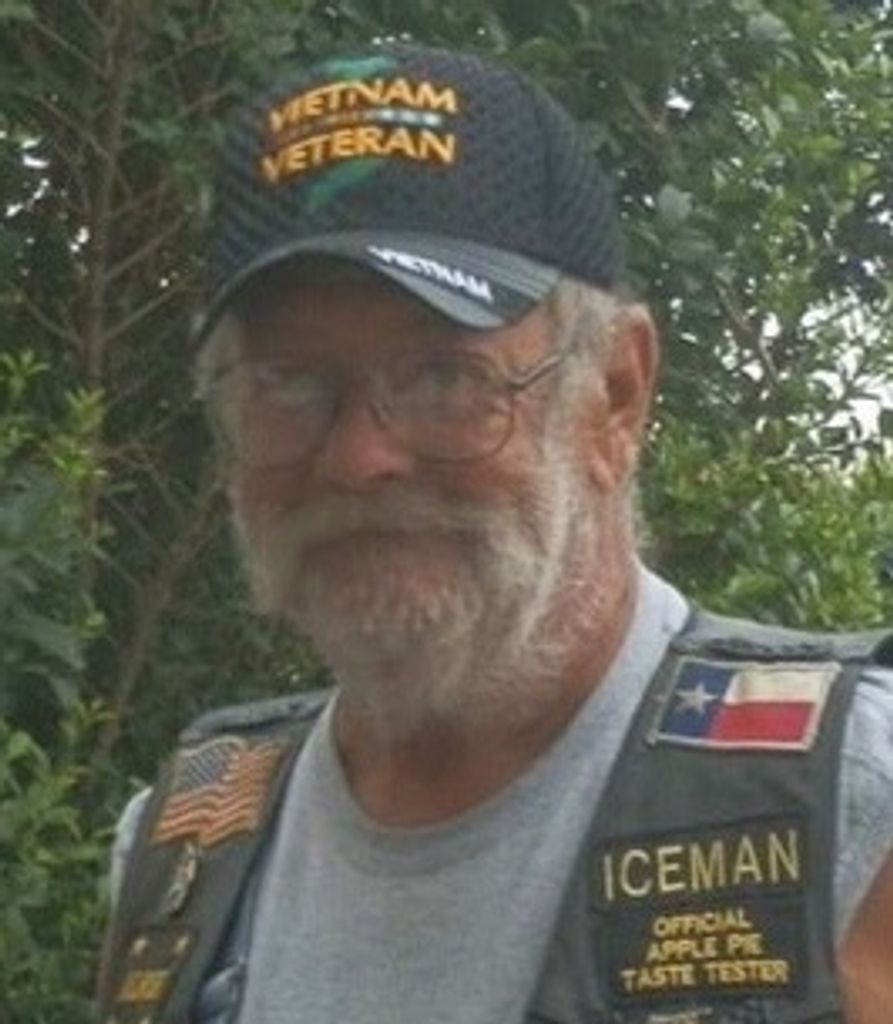 Gary Stephens Sr