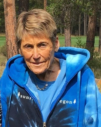 Maureen Orbus Profile Photo