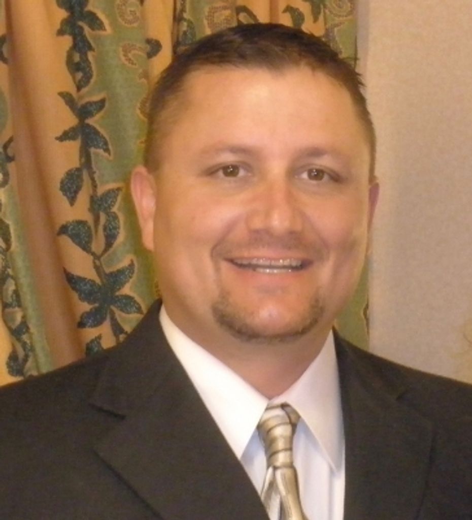 Jeffrey C. Lemberes Profile Photo