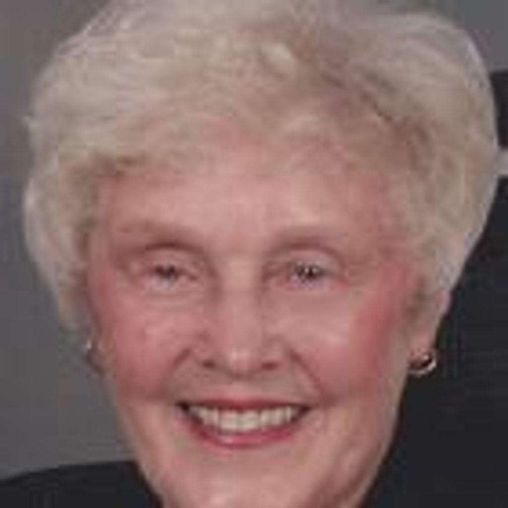 Dorothy M. Lemley