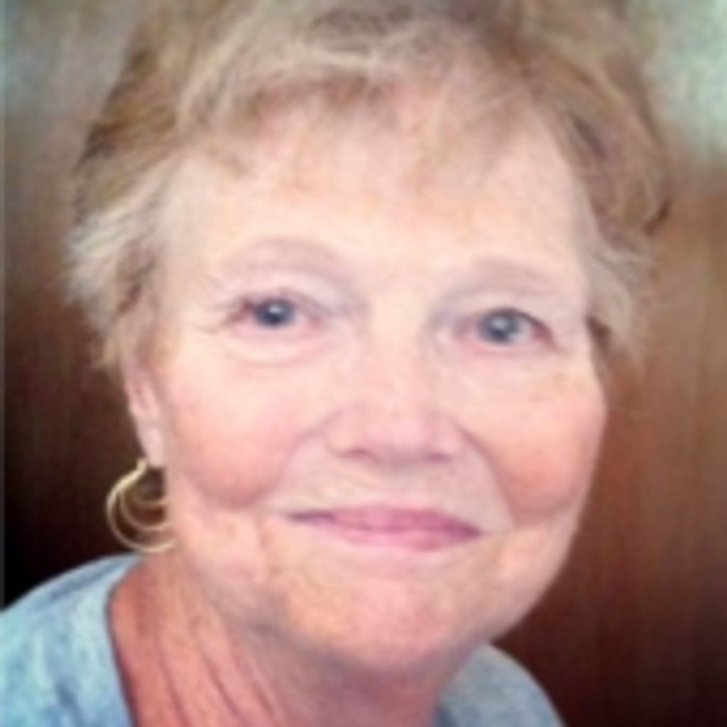 Nancy K. Edwards