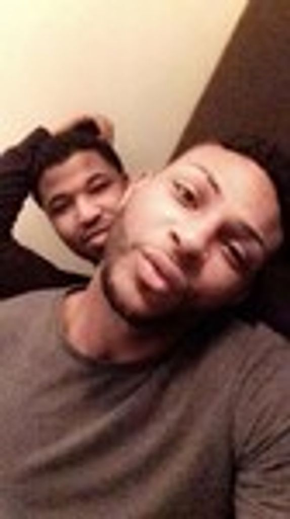 Keith Joyce Profile Photo