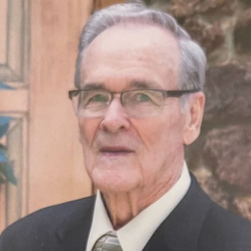 Herbert George Roeller Jr. Profile Photo