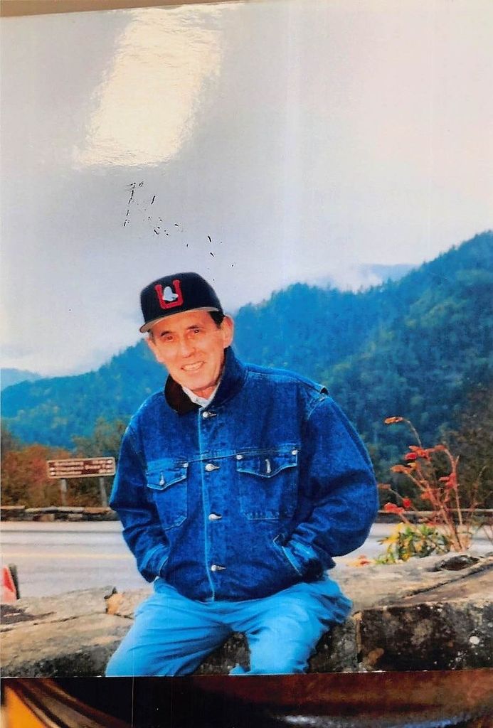 Peter P. Doersam