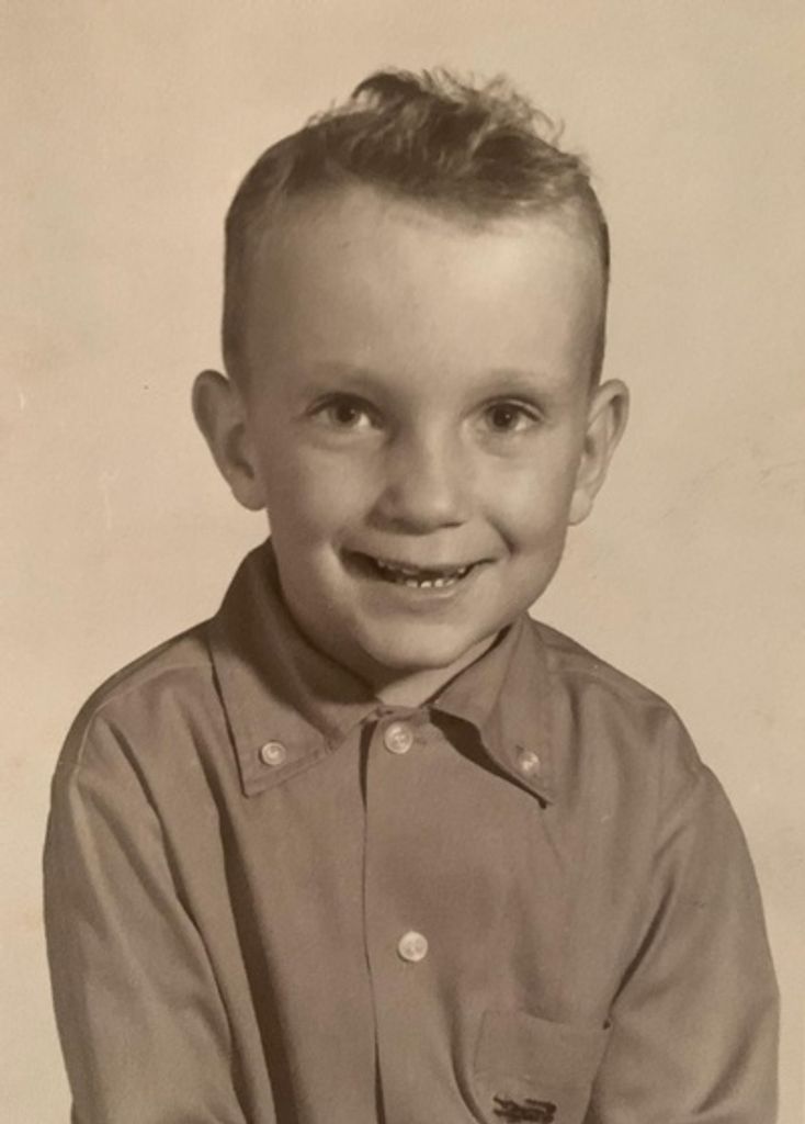 Norfleet Wayne Fowler
