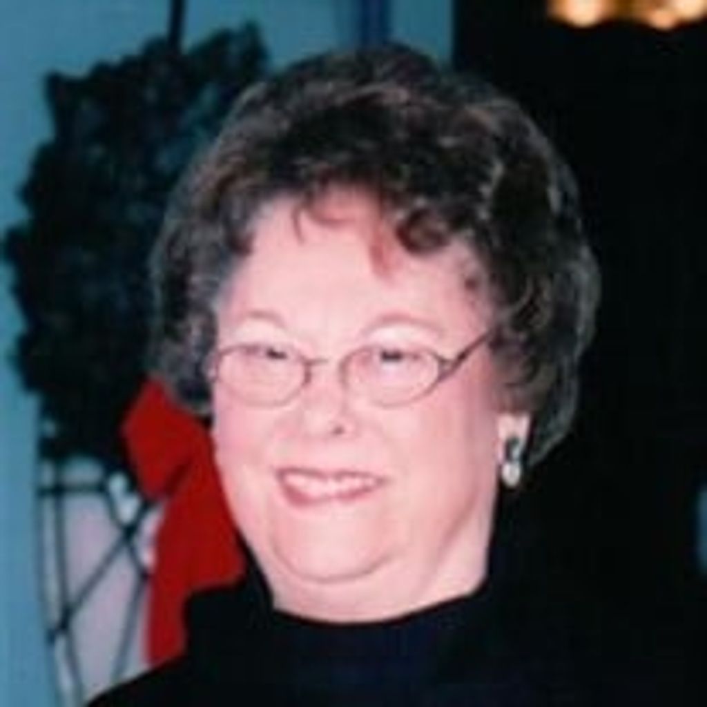Joy Theresa Hardy