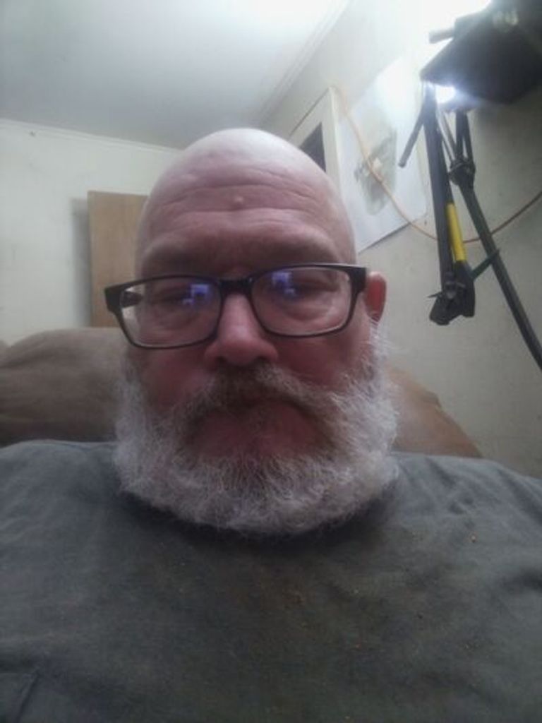 Mark Anthony Kindred Profile Photo