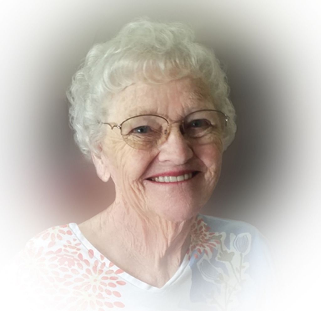 Frances Olbrich Profile Photo