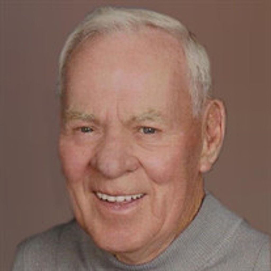 Robert Runkle