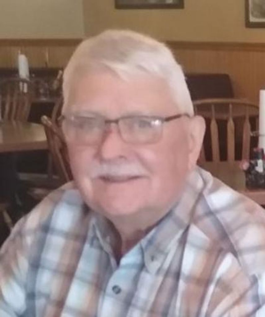 Gale Underwood Profile Photo