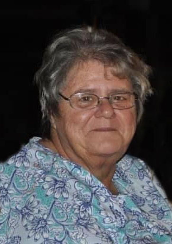 Linda K. Malone Profile Photo