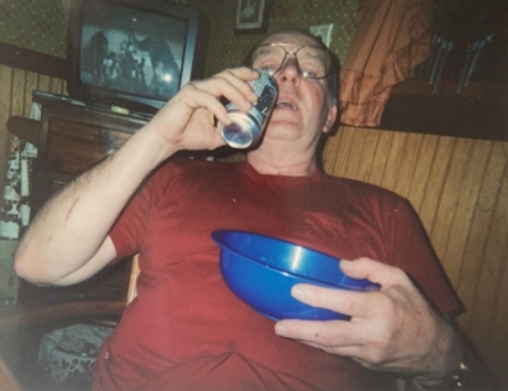 Benjamin Martin Lepo Profile Photo