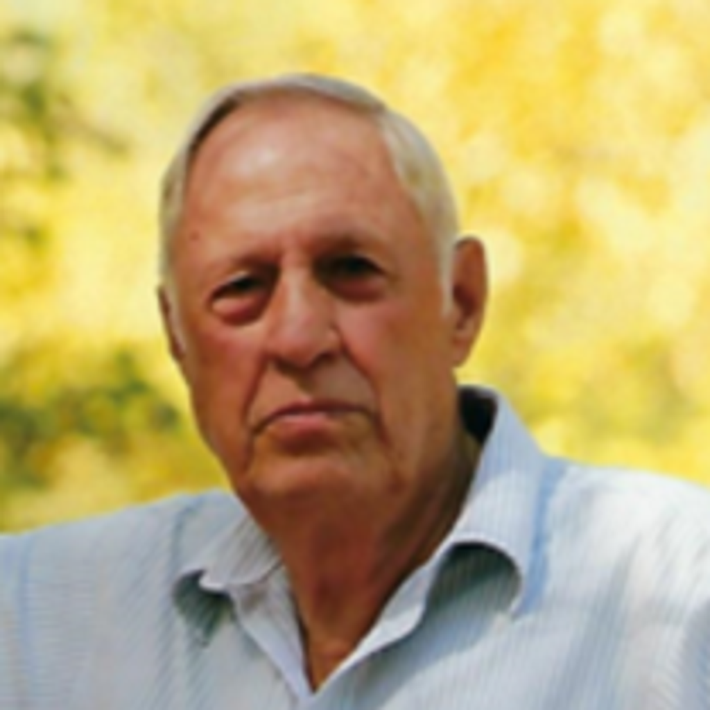 William Rufus Key Profile Photo