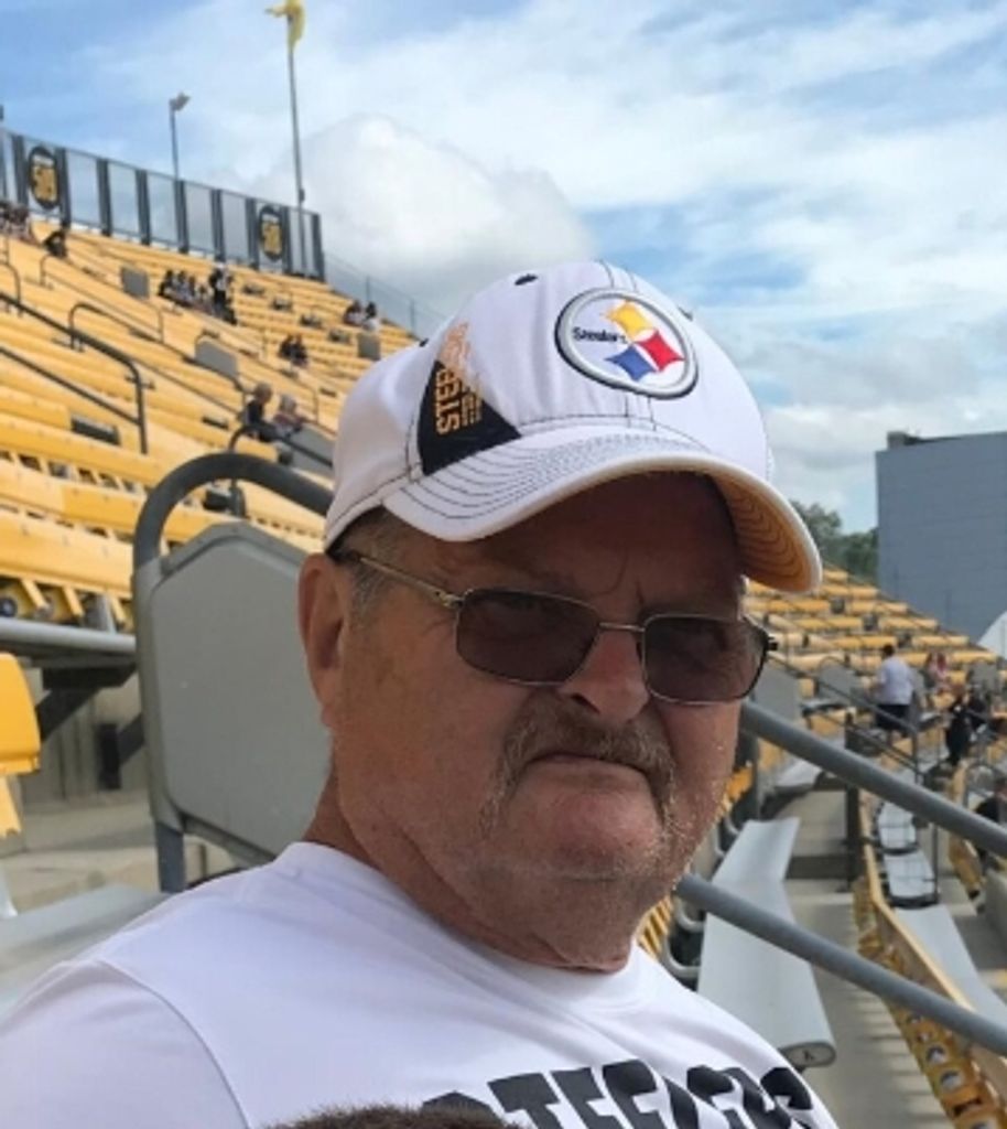 Thomas L. Piatt, Jr. Profile Photo