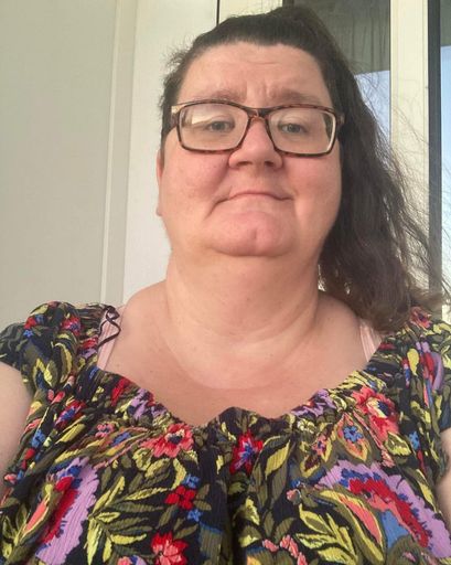 Melissa R Rich's obituary image