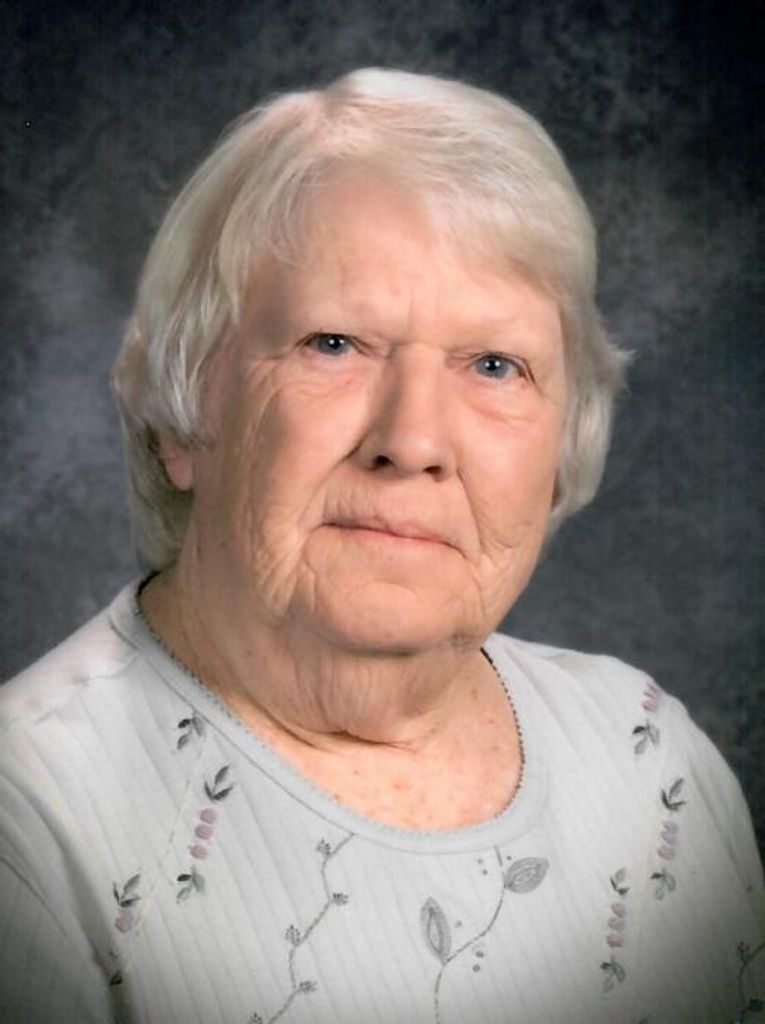 Deborah R. Gaton Profile Photo