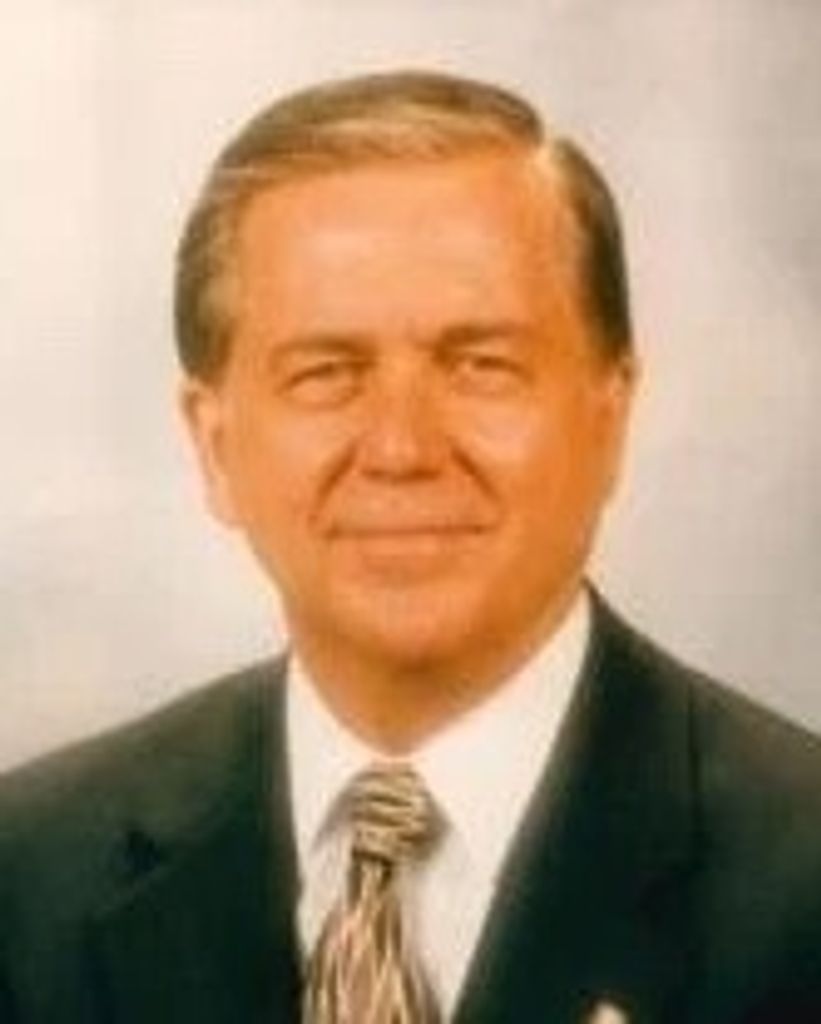 David Gillis Profile Photo