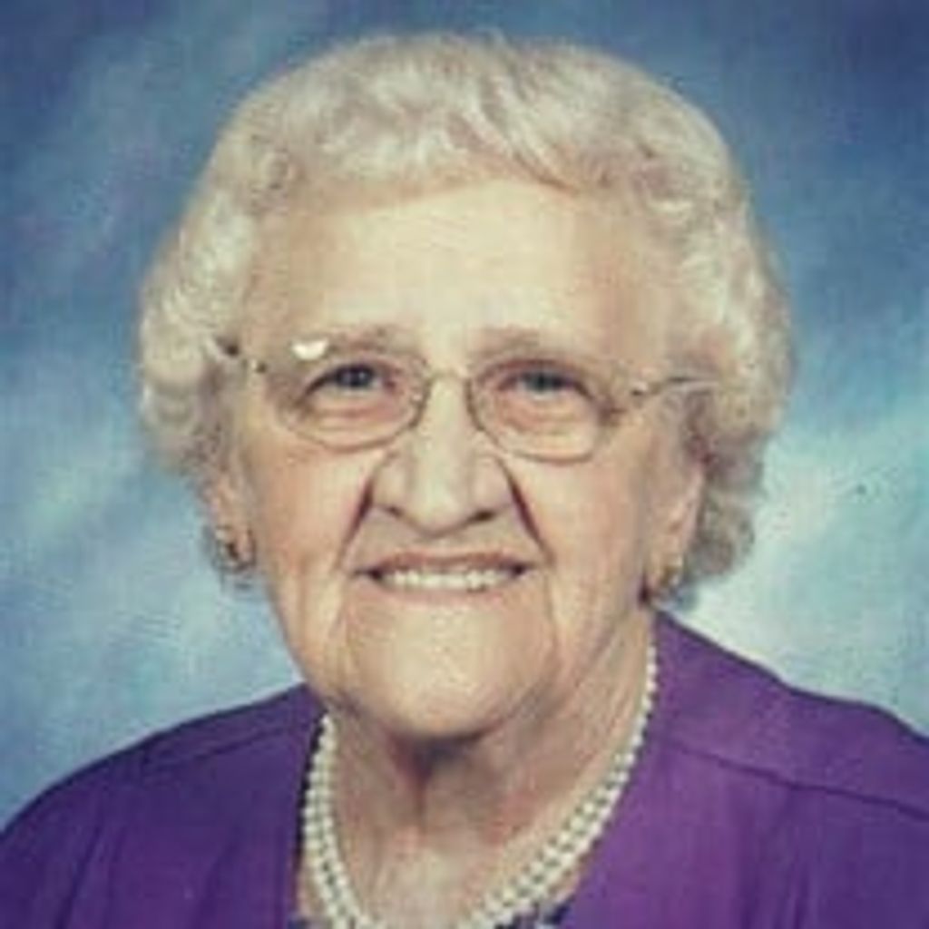 Helen Cordek Profile Photo