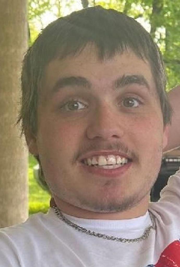 Riley S. Mullis Profile Photo