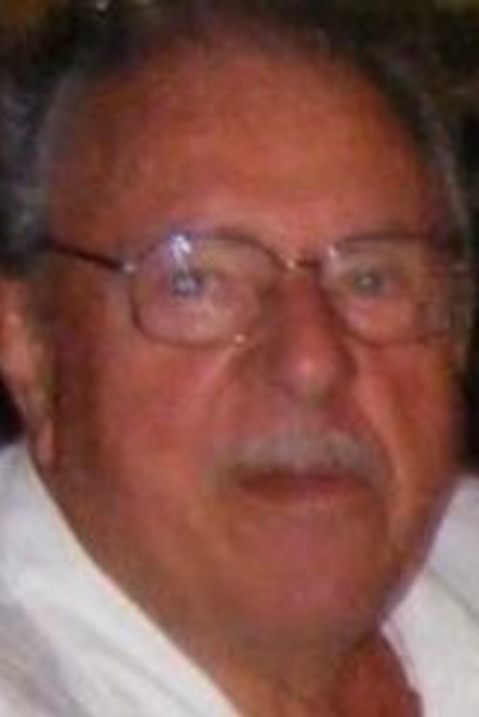 Alonzo W. "Lonnie" De Profio Profile Photo