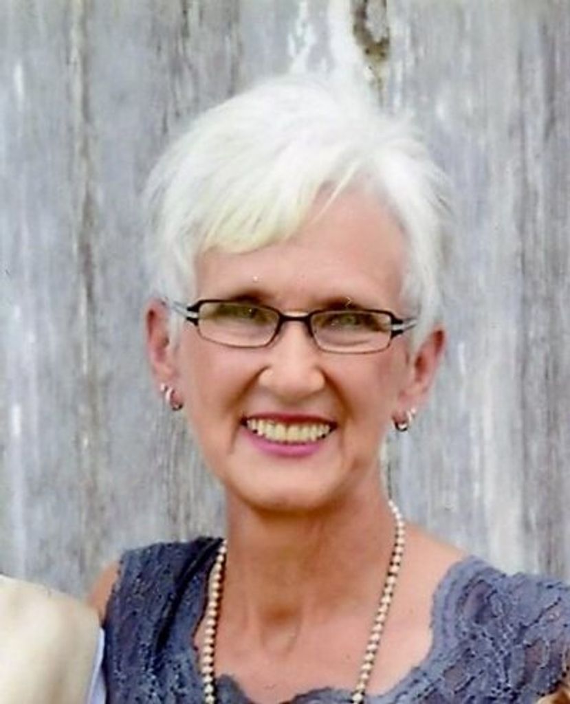 Sandra Lee Hunerdosse-Lisk Profile Photo